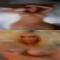 Telephone numbers horny women