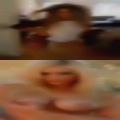 Where mature swingers