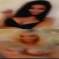 Wife swinger