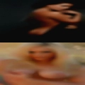 Women Penn horny