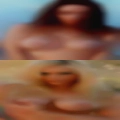 Years horny girls