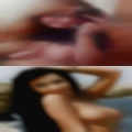Adult lifestyle swingers