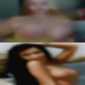 Alabama discreet horny wife