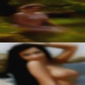 Bare couples swingers