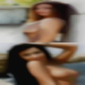 Celina, swingers