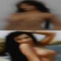 Chat rooms for horny housewives