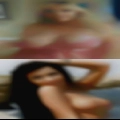 Chico swinger clubs