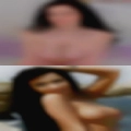 Cruises singles swingers
