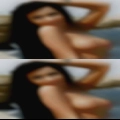 Daytona Beach swingers club