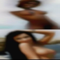 Delta, swingers