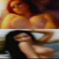 Female swingers fucking other