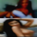 Free Modesto swingers