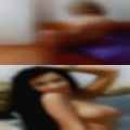 Fucking swinger women