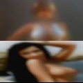 Horny local swingers