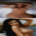 Horny swingers San Antonio