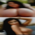 Horny women numbers
