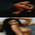 Horny women strip clubs