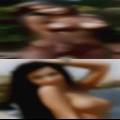 Jacksonville, Florida horny