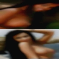 Las Vegas swinger spots