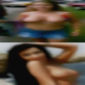 Looking for woman that like