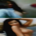 Looking for woman that like