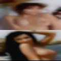 Ludington, Michigan horny women