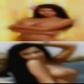 Milfs swingers