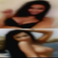 Millerstown, swingers