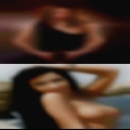 Naked horny housewives