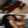 Personals for horny women
