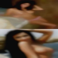 Rowlett horny house wives
