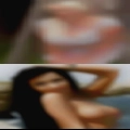 Rowlett horny house wives