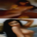 Swinger club Bellevue