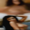 Swinger party naked women