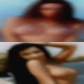 Swingers ads
