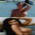 Swingers Boerne