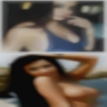Swingers clubs Anchorage
