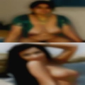 Swingers clubs