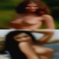 Swingers over years