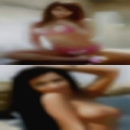 Women swingers clubs Toronto