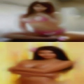 Atlanta black swingers