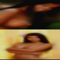 Batavia, swingers club