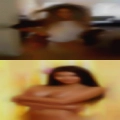 Berlin swingers