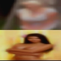 Black swinger fucking