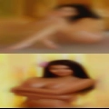 Calgary horny swinger