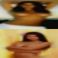 Call local horny housewives