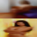 Cuckold swinger Nashville