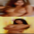 Hazelwood, Missouri swingers