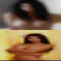 Horny girls free Ukiah