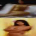 Horny girls located near